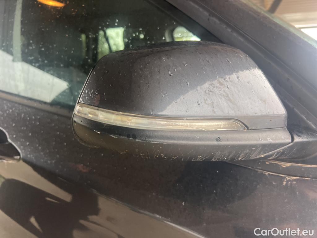  Bmw  X1 BMW  / 2019 / 5P / todoterreno sDrive16d #30