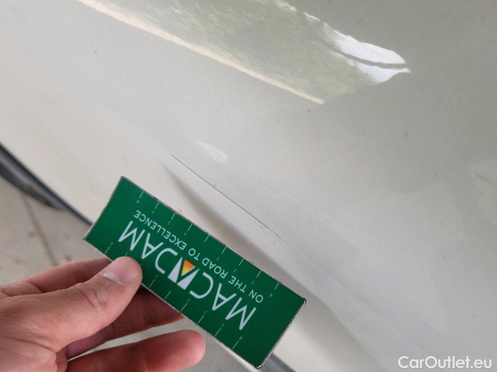  Citroen  C3 CITROEN  / 2020 / 5P / berlina con portón BlueHDi 75KW (100CV) S&S Feel Pack #7