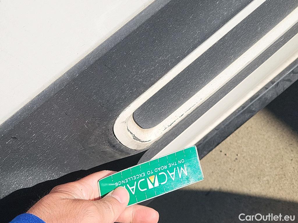  Citroen  C3 CITROEN  / 2020 / 5P / berlina con portón BlueHDi 75KW (100CV) S&S Feel Pack #4