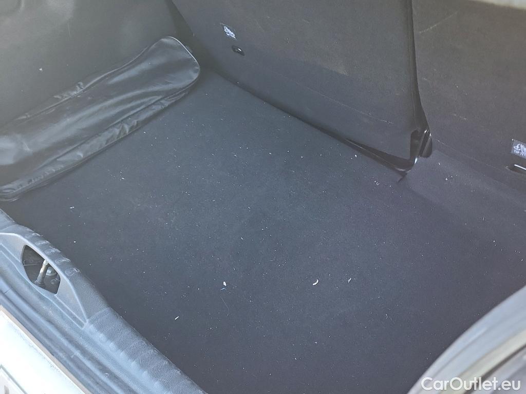  Citroen  C3 CITROEN  / 2020 / 5P / berlina con portón BlueHDi 75KW (100CV) S&S Feel Pack #5