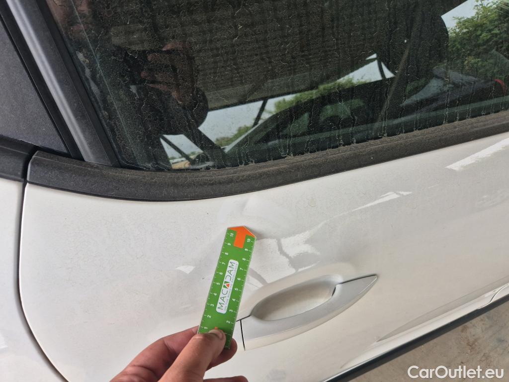  Citroen  C3 CITROEN  / 2020 / 5P / berlina con portón BlueHDi 75KW (100CV) S&S Live Pack #10