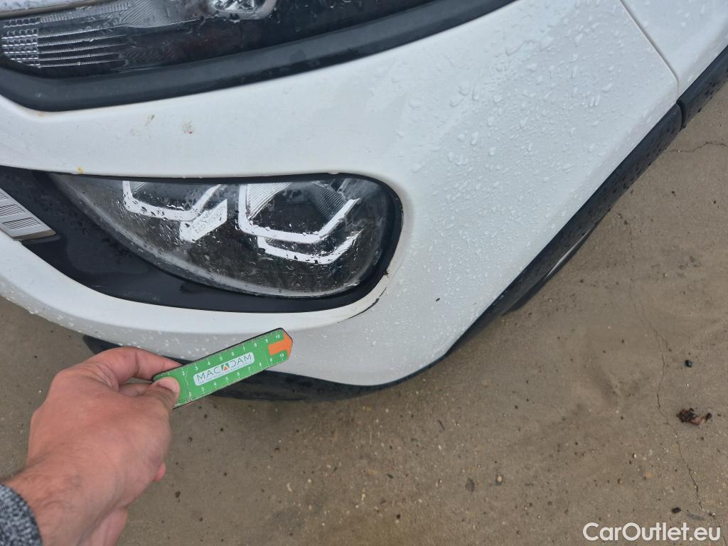  Citroen  C3 CITROEN  / 2020 / 5P / berlina con portón BlueHDi 75KW (100CV) S&S Live Pack #15