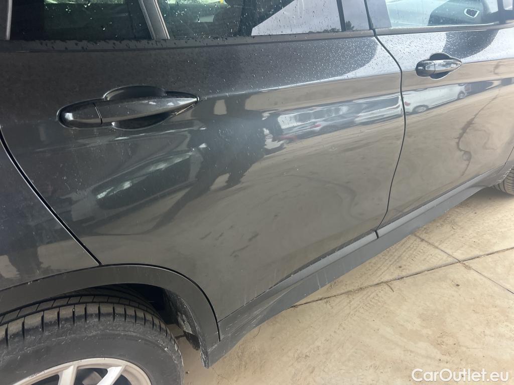  Bmw  X1 BMW  / 2019 / 5P / todoterreno sDrive16d #13