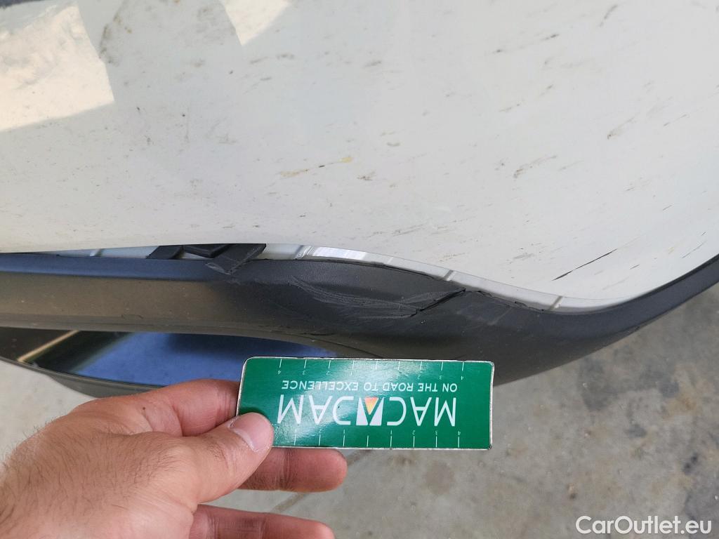  Citroen  C3 CITROEN  / 2020 / 5P / berlina con portón BlueHDi 75KW (100CV) S&S Feel Pack #9