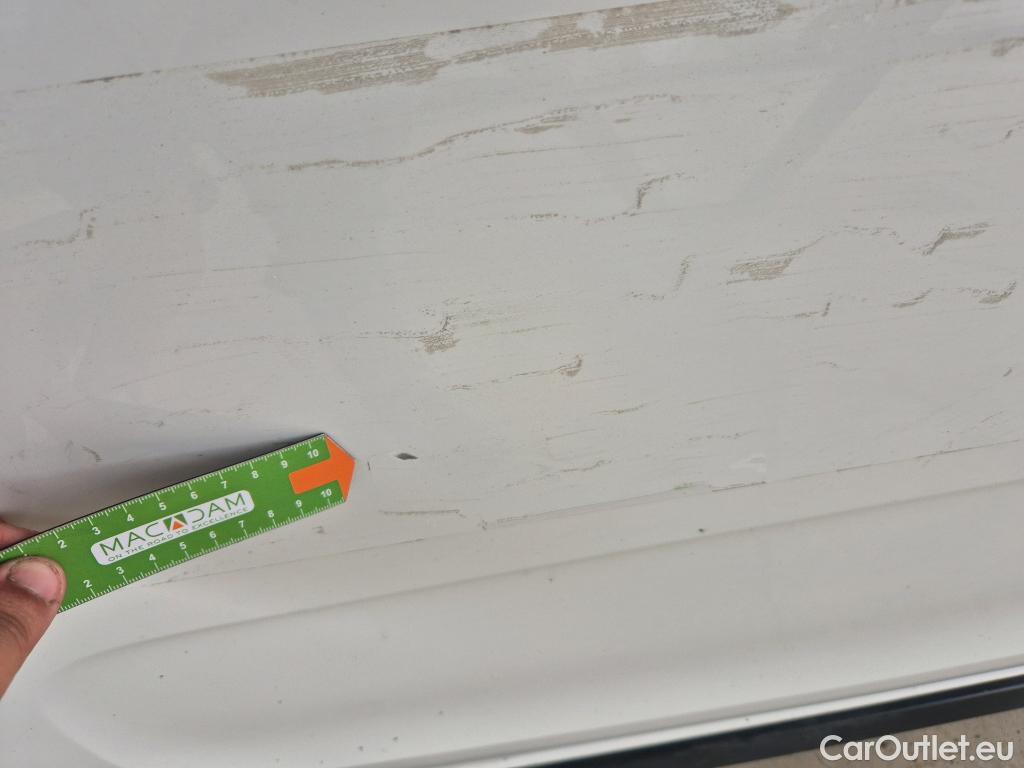  Citroen  C3 CITROEN  / 2020 / 5P / berlina con portón BlueHDi 75KW (100CV) S&S Live Pack #26