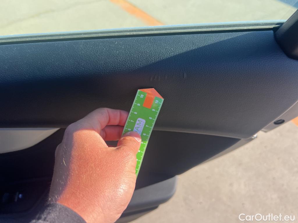  Audi  A4 AUDI  / 2019 / 4P / sedán Advanced 35 TDI 120kW (163CV) S tronic #13