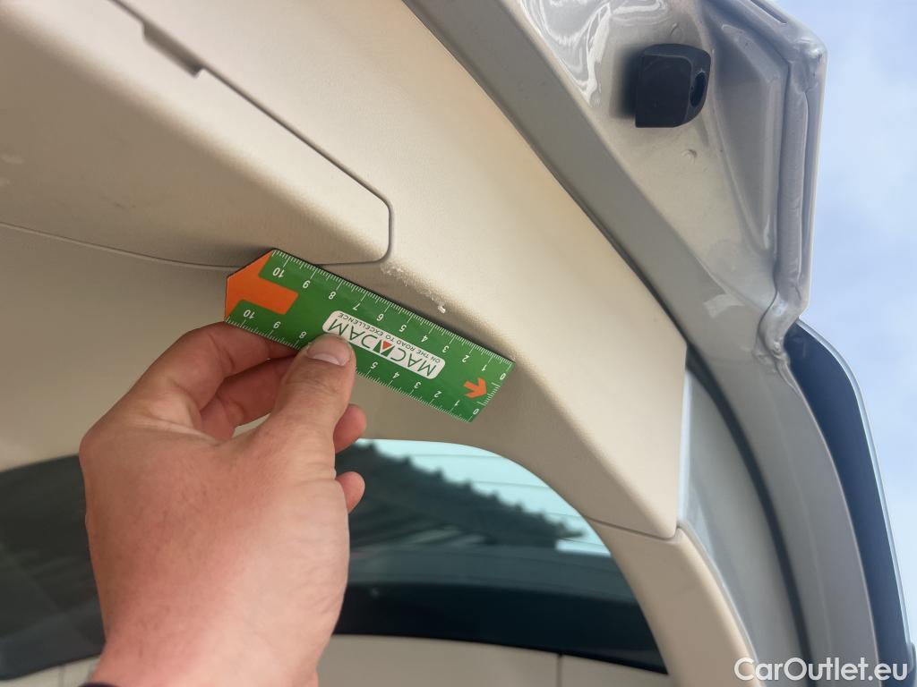  Bmw  X3 BMW  / 2017 / 5P / todoterreno sDrive18d #2