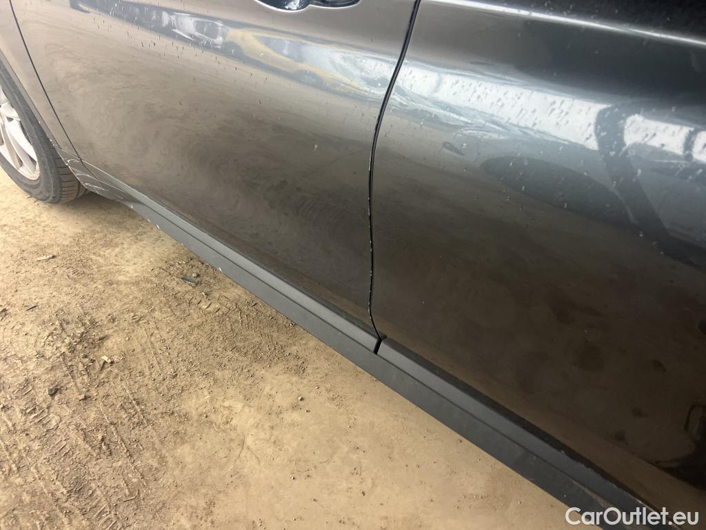  Bmw  X1 BMW  / 2019 / 5P / todoterreno sDrive16d #5