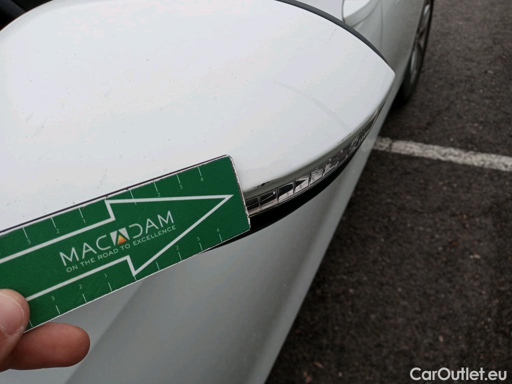  Volkswagen  Golf  VOLKSWAGEN / 2020 / 5P / berlina con portón 2.0 TDI 85kW (115CV) #23