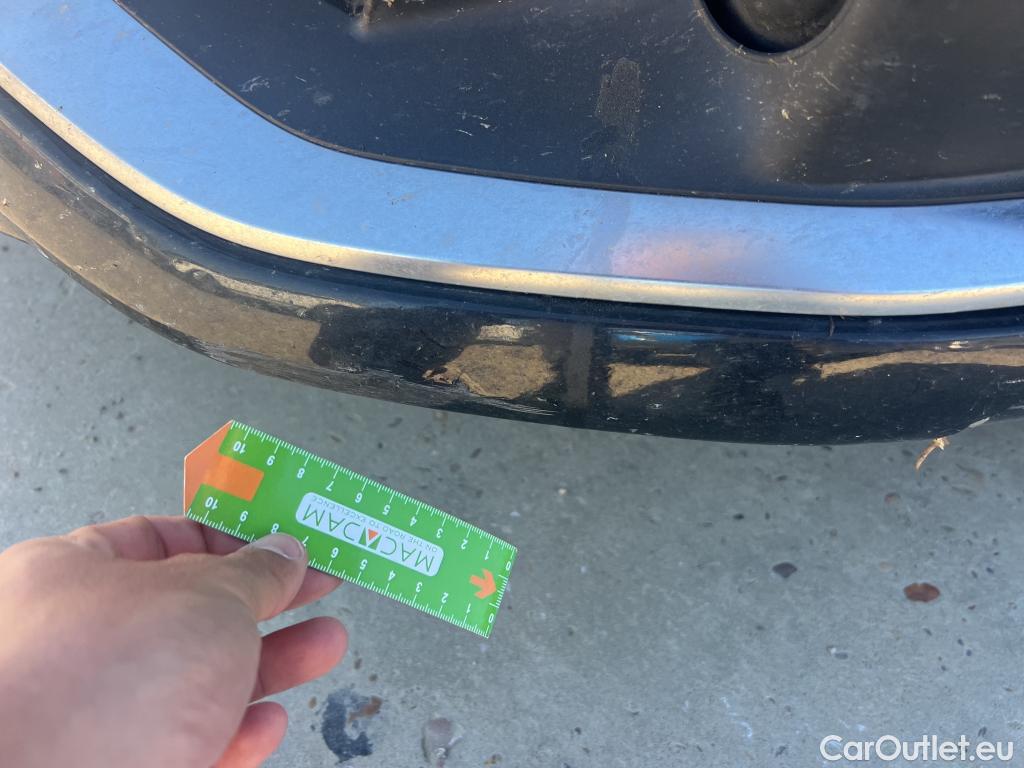  Audi  A4 AUDI  / 2019 / 4P / sedán Advanced 35 TDI 120kW (163CV) S tronic #16