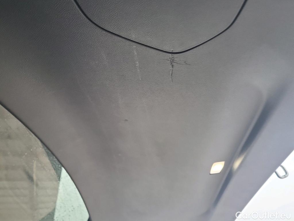  Bmw  X3 BMW  / 2017 / 5P / todoterreno xDrive20d (AC2) #9