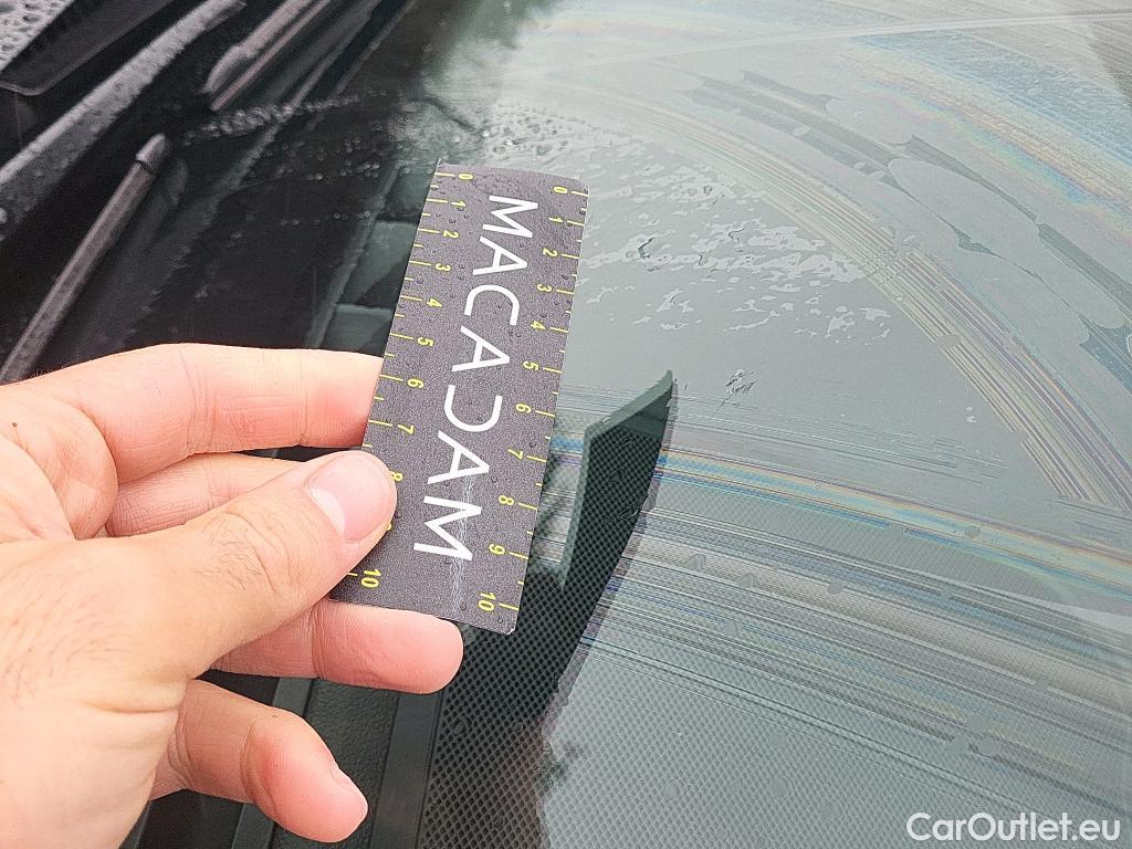  Bmw  X3 BMW  / 2017 / 5P / todoterreno xDrive20d (AC2) #8