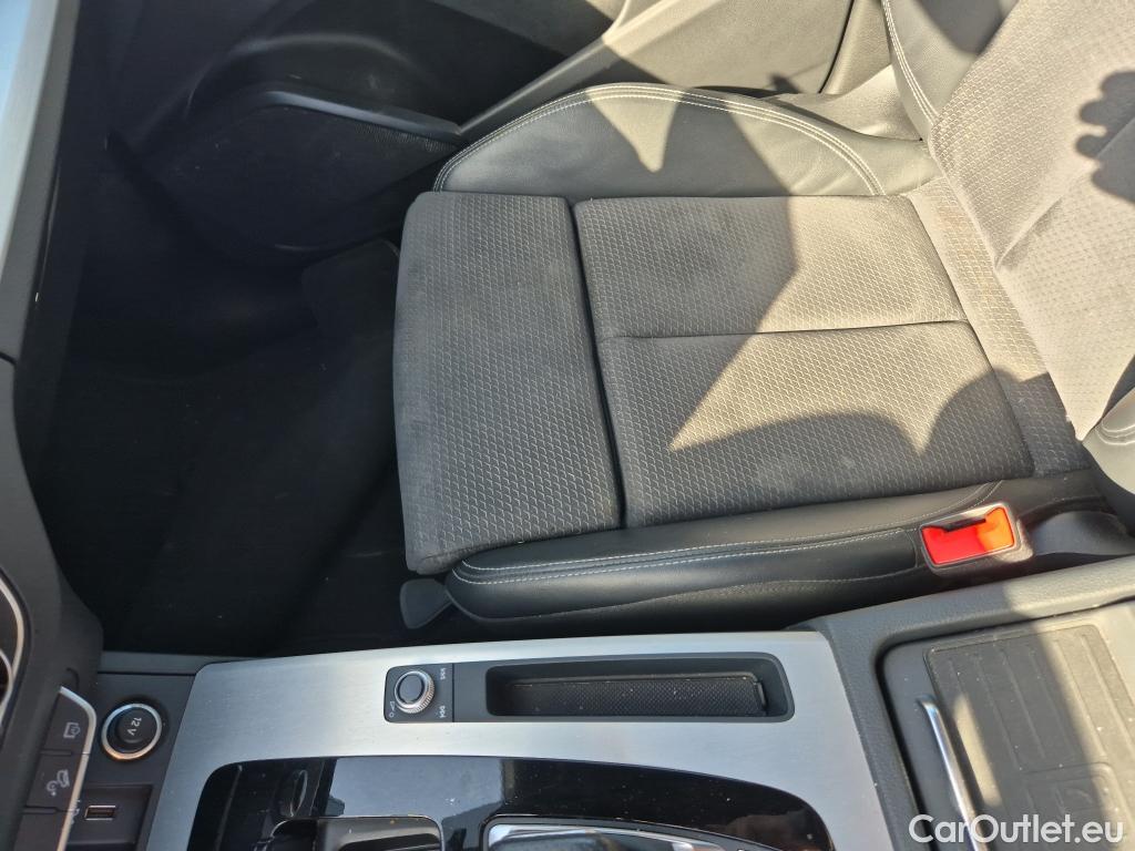  Audi  Q5 AUDI  SPORTBACK / 2020 / 5P / todoterreno Black Line 50 TFSI e quattro-ultra #6