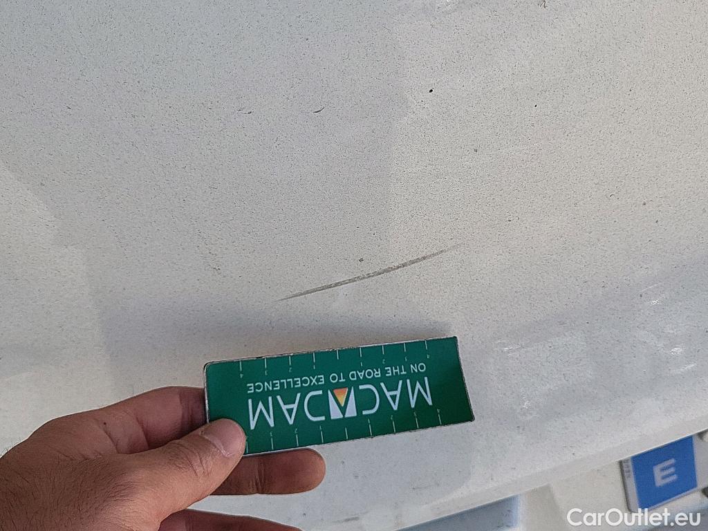  Citroen  C3 CITROEN  / 2020 / 5P / berlina con portón BlueHDi 75KW (100CV) S&S Feel Pack #26