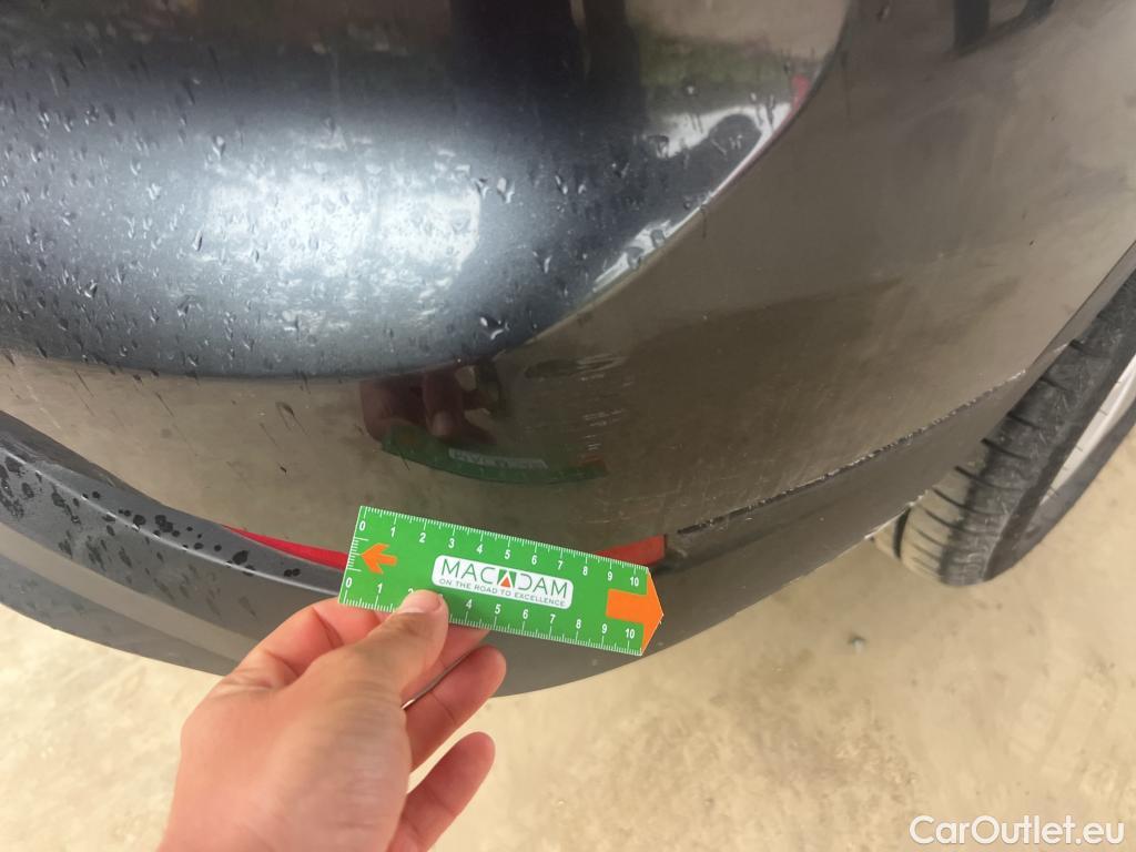  Bmw  X1 BMW  / 2019 / 5P / todoterreno sDrive16d #25