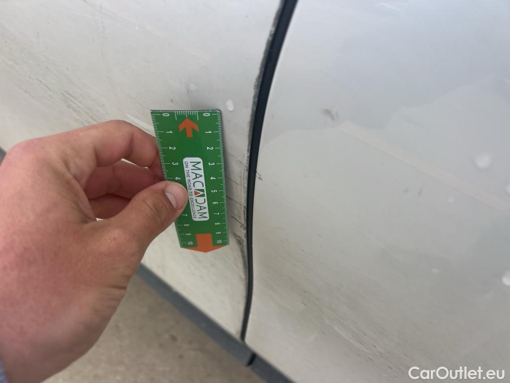  Bmw  X1 BMW  / 2019 / 5P / todoterreno sDrive16d Business #11