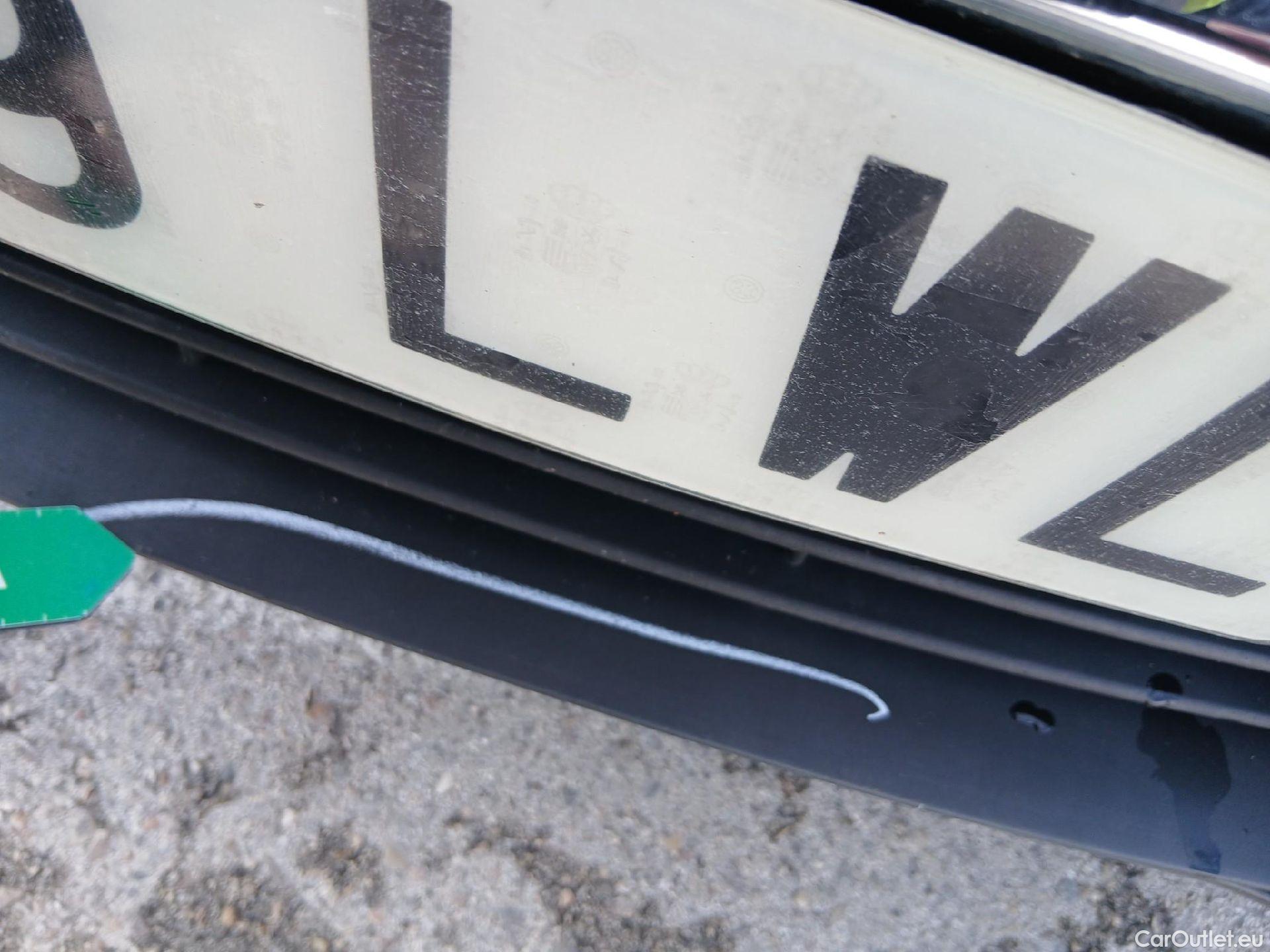  Volvo  V60 VOLVO  / 2018 / 5P / familiar 2.0 B4 (D) Momentum Auto #15