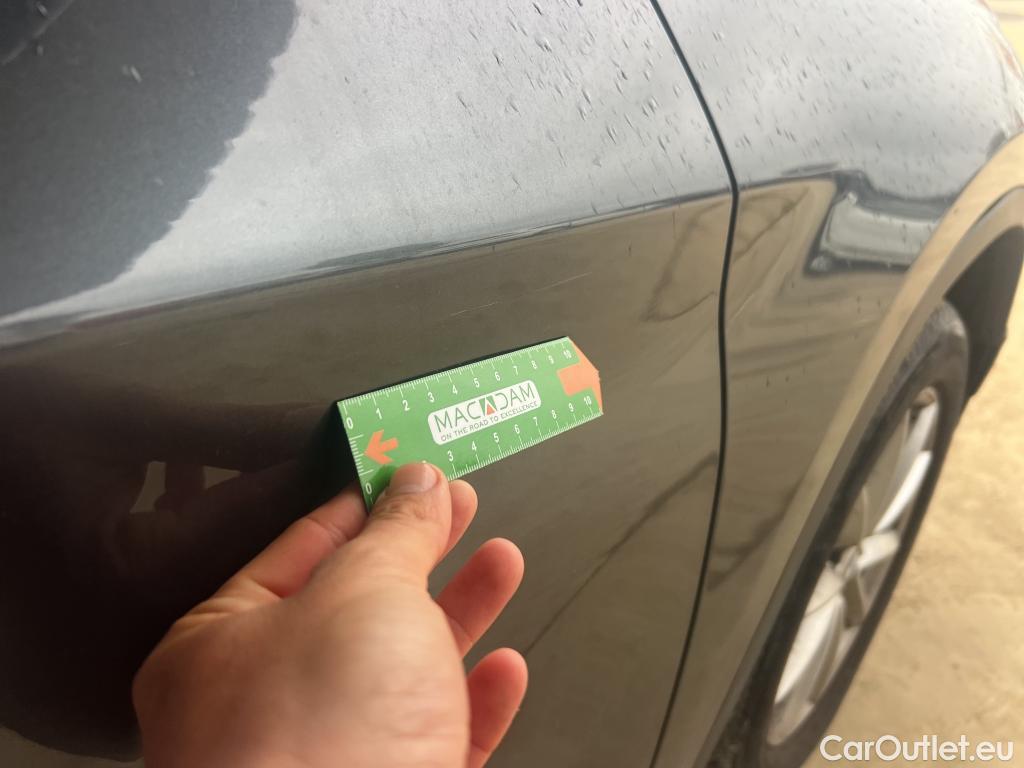  Bmw  X1 BMW  / 2019 / 5P / todoterreno sDrive16d #8