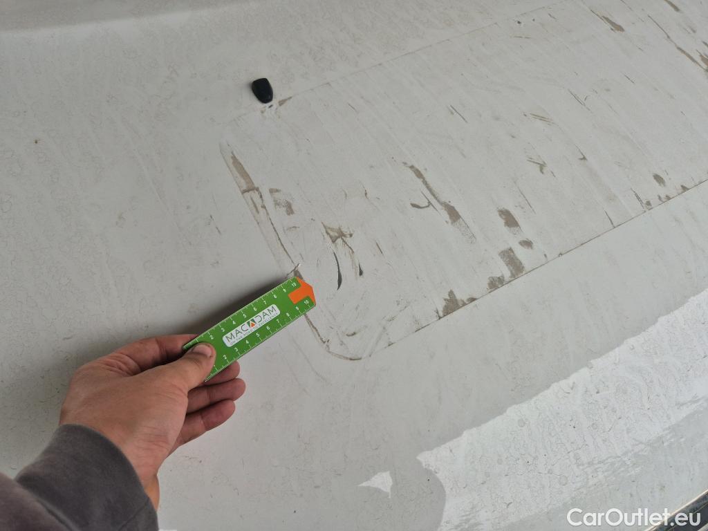  Citroen  C3 CITROEN  / 2020 / 5P / berlina con portón BlueHDi 75KW (100CV) S&S Live Pack #8