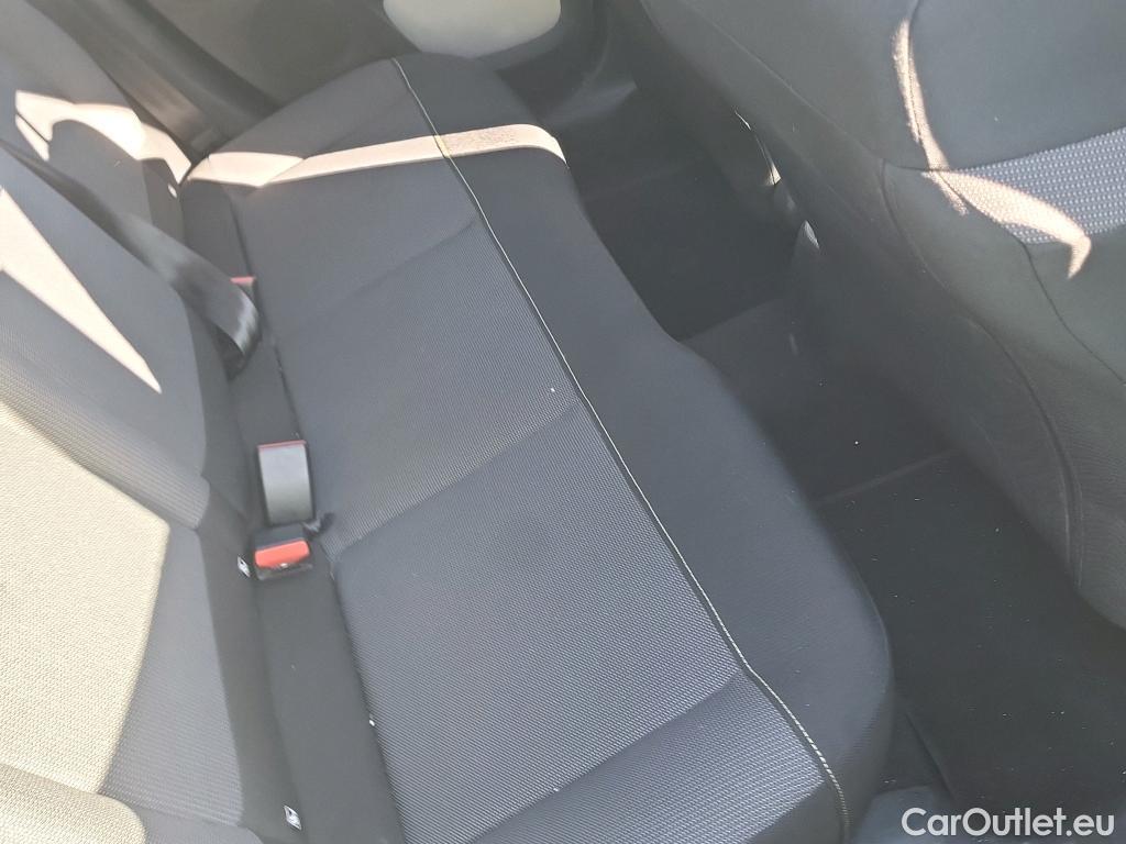  Citroen  C3 CITROEN  / 2020 / 5P / berlina con portón BlueHDi 75KW (100CV) S&S Feel Pack #6