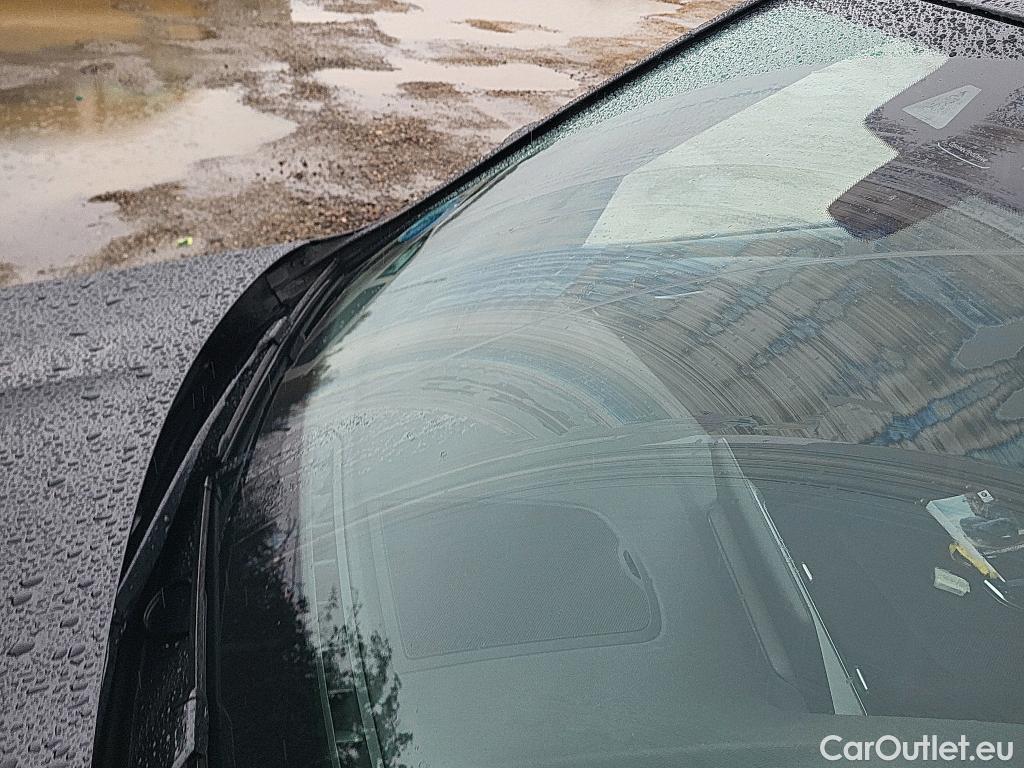  Bmw  X3 BMW  / 2017 / 5P / todoterreno xDrive20d (AC2) #7