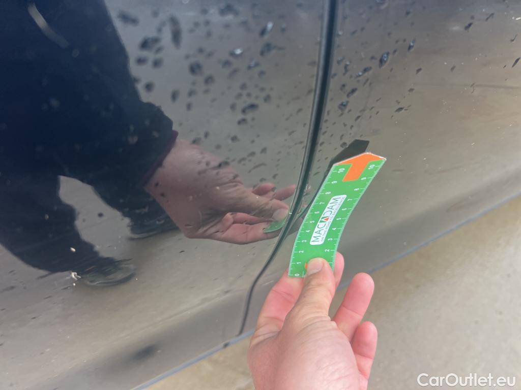  Bmw  X2 BMW  sDrive18i #6