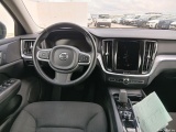  Volvo  V60 VOLVO  / 2018 / 5P / familiar 2.0 B4 (D) Momentum Auto #3