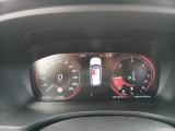  Volvo  V60 VOLVO  / 2018 / 5P / familiar 2.0 B4 (D) Momentum Auto #4