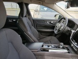  Volvo  V60 VOLVO  / 2018 / 5P / familiar 2.0 B4 (D) Momentum Auto #6