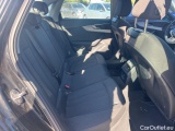  Audi  A4 AUDI  / 2019 / 4P / sedán Advanced 35 TDI 120kW (163CV) S tronic #7