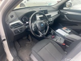  Bmw  X1 BMW  / 2019 / 5P / todoterreno sDrive16d Business #3