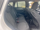  Bmw  X1 BMW  / 2019 / 5P / todoterreno sDrive16d Business #7