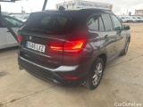  Bmw  X1 BMW  / 2019 / 5P / todoterreno sDrive16d #2