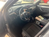  Bmw  X1 BMW  / 2019 / 5P / todoterreno sDrive16d #3