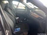  Bmw  X1 BMW  / 2019 / 5P / todoterreno sDrive16d #6
