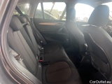  Bmw  X1 BMW  / 2019 / 5P / todoterreno sDrive16d #7