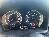 Bmw  X2 BMW  / 2017 / 5P / todoterreno sDrive18i (AC3) #4