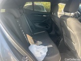  Bmw  X2 BMW  / 2017 / 5P / todoterreno sDrive18i (AC3) #7