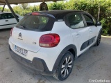 Citroen  C3 CITROEN  / 2020 / 5P / berlina con portón BlueHDi 75KW (100CV) S&S Feel Pack #2