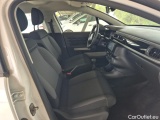  Citroen  C3 CITROEN  / 2020 / 5P / berlina con portón BlueHDi 75KW (100CV) S&S Live Pack #6