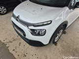  Citroen  C3 CITROEN  / 2020 / 5P / berlina con portón BlueHDi 75KW (100CV) S&S Live Pack #15