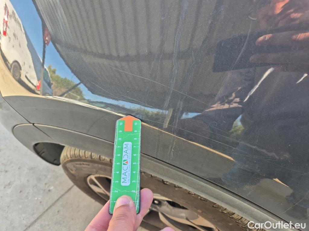  KIA  Sportage KIA SPORTGE 1.6MHEV Drive 100kW(136CV) 4x2(Crist Tintados)(CX) #24