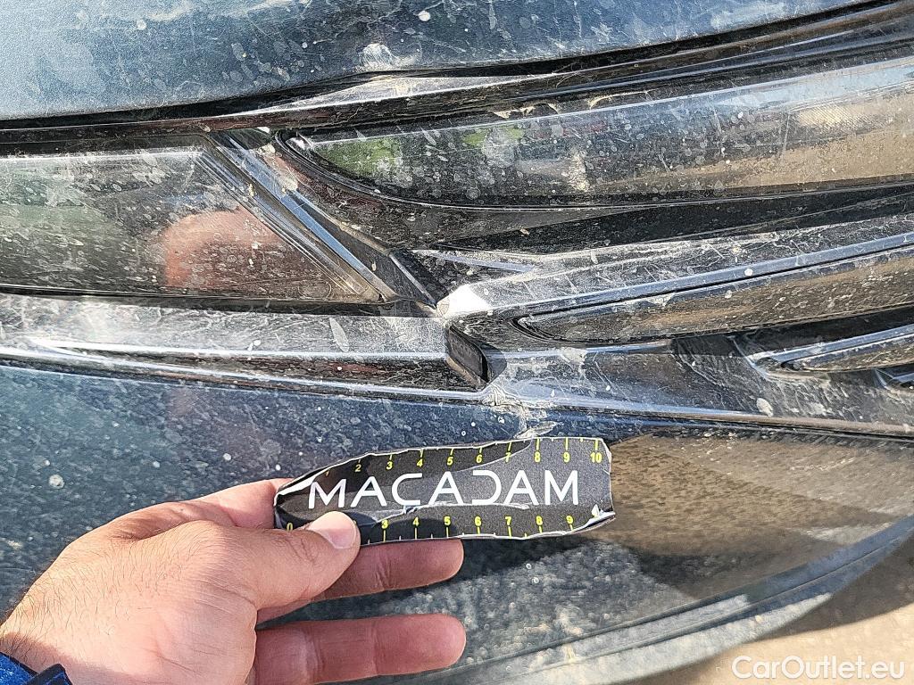  Hyundai  Tucson HYUNDAI  / 2020 / 5P / todoterreno 1.6 CRDI 100kW (136CV) 48V Maxx DCT 4x4 #38