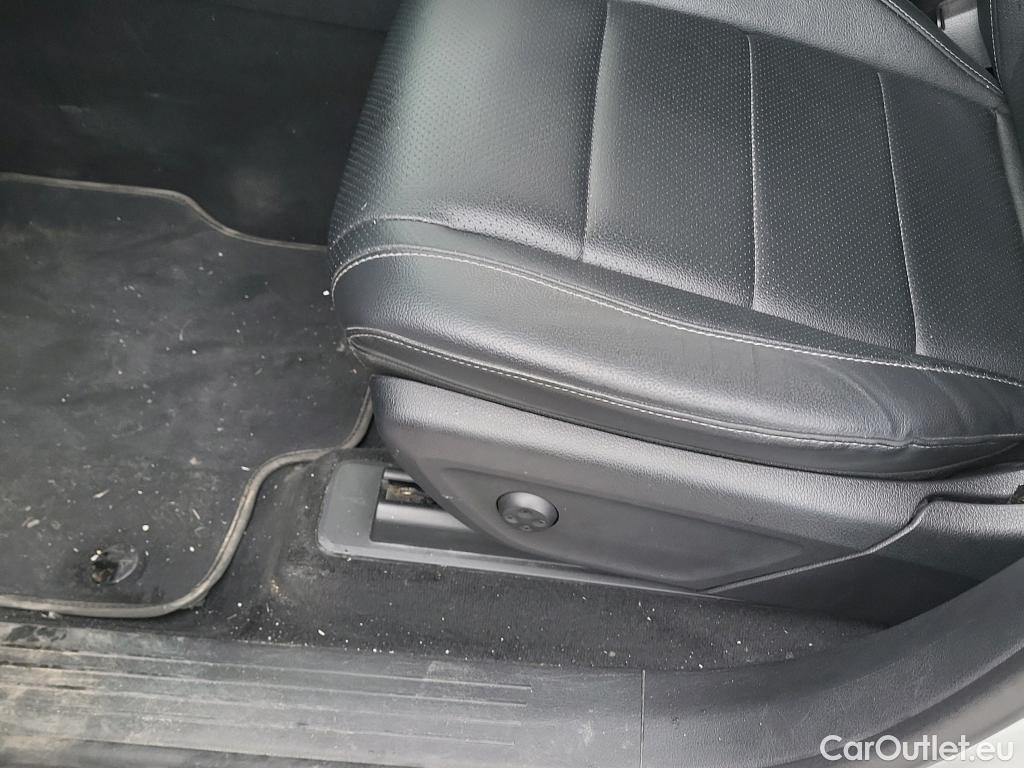  Mercedes  G-Klasee MERCEDES-BENZ GLE / 2018 / 5P / todoterreno GLE 400 d 4MATIC #5