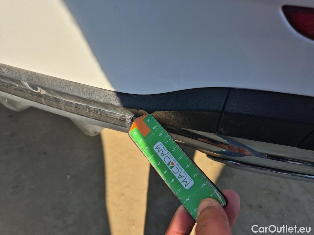  Mercedes  G-Klasee MERCEDES-BENZ Clase GLC / 2019 / 5P / todoterreno GLC 220 d 4MATIC #21