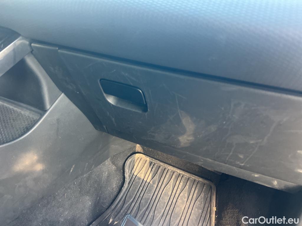  Land Rover  Range Rover LAND ROVER  Evoque / 2015 / 5P / todoterreno 2.0 D150 AUTO 4WD MHEV #11