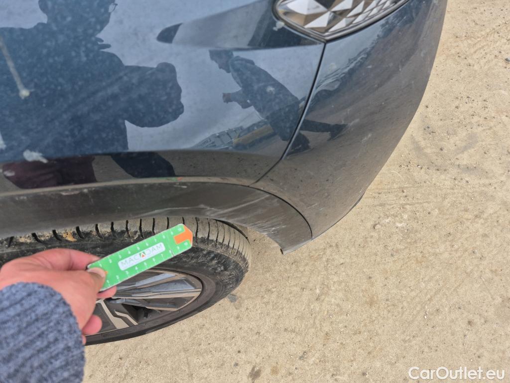  Hyundai  Tucson HYUNDAI  / 2020 / 5P / todoterreno 1.6 TGDI 110kW (150CV) 48V Maxx #15