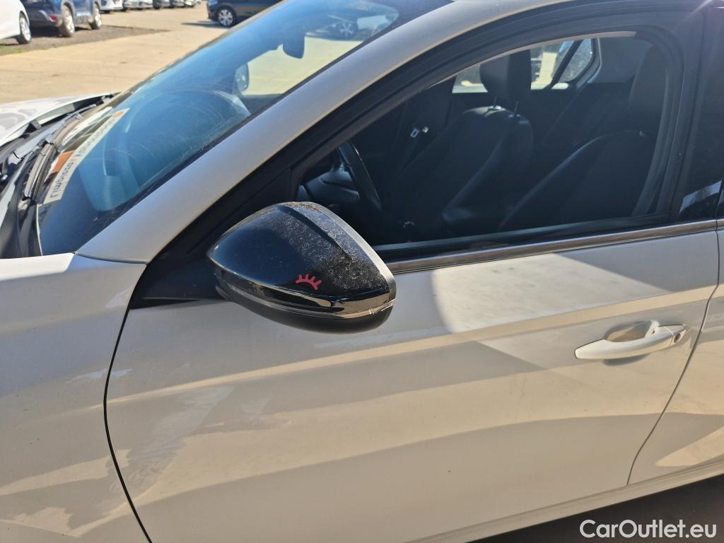  Opel  Corsa OPEL  1.2T XHL 74kW (100CV) Elegance #26