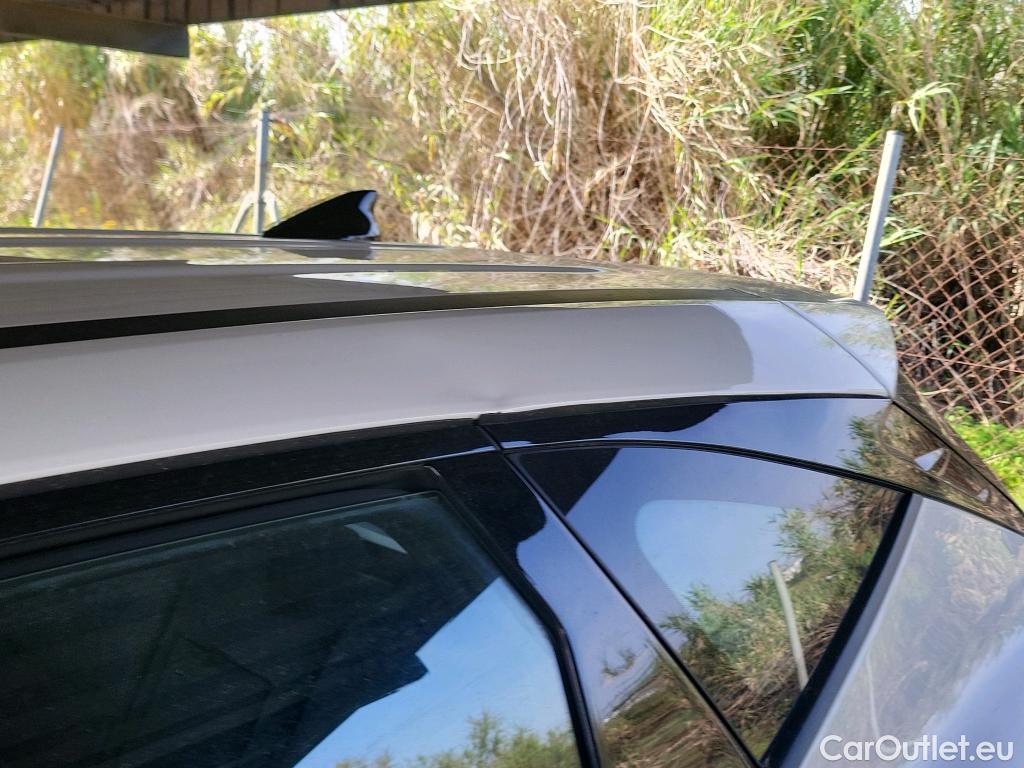  Hyundai  Tucson HYUNDAI  / 2020 / 5P / todoterreno 1.6 CRDI 85kW (115CV) Klass #7