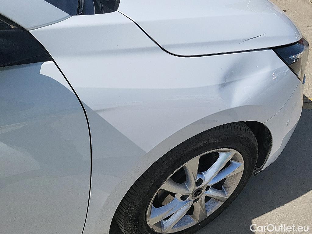  Opel  Corsa OPEL  1.2T XHL 74kW (100CV) Elegance (CX2) #3